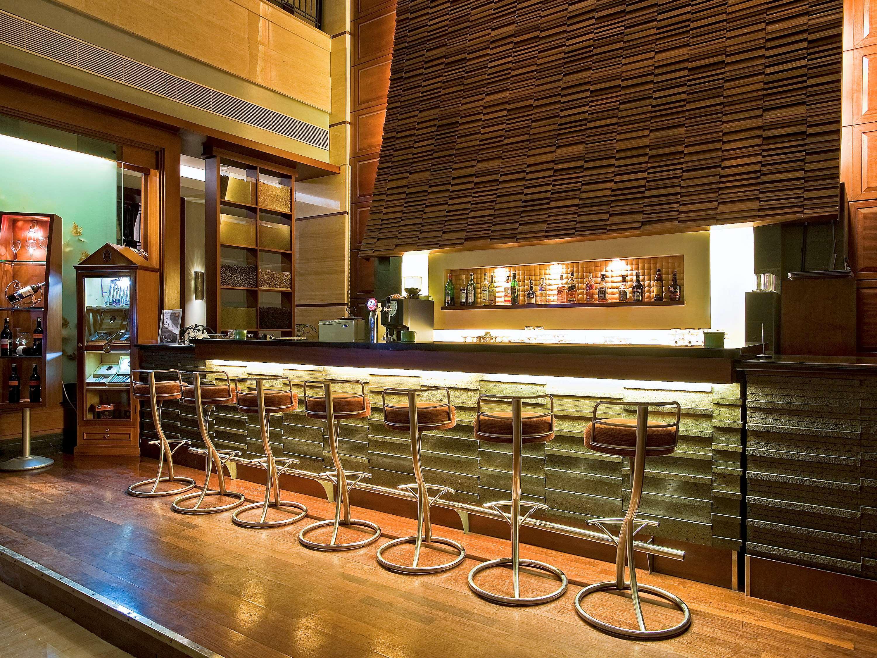 Novotel סמאראנג מראה חיצוני תמונה